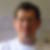 Photo de profil de Dominique Deperrois