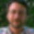 Photo de profil de Philippe Etienney
