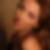 Photo de profil de Meriem Ghemari