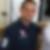 Photo de profil de David Masliah