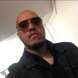 Photo de profil de Karim Aouni