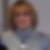 Photo de profil de Béatrice Polet