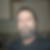 Photo de profil de Marc Rejior