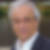 Photo de profil de Jacques Nouhin