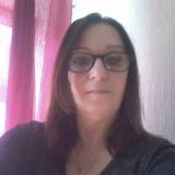 Photo de profil de Chantal Marcotte