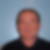 Photo de profil de Jean Carlo Valli