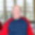 Photo de profil de Guy Canteteau
