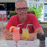 Photo de profil de Vincent Roesch