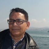 Photo de profil de Aziz Lamrani