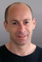 Photo de profil de William Hardouin