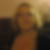 Photo de profil de Annette Dumesnil