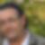 Photo de profil de Jean-Claude Jassoud