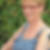 Photo de profil de Josiane Fontaine