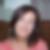 Photo de profil de Pascale Ortin