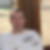 Photo de profil de Gery Couvillers