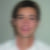 Photo de profil de Yann Cornu