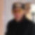 Photo de profil de Bruno Bousmanne