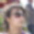 Photo de profil de Anna Maura Caira