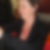 Photo de profil de Annie Engel