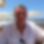 Photo de profil de Philippe Dorne