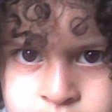 Photo de profil de Nabil Merdas