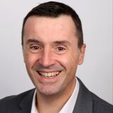 Photo de profil de Laurent Gasse