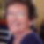 Photo de profil de Veronique Bringand