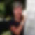 Photo de profil de Christine Hoefman