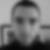 Photo de profil de Hugues Cornebois