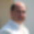 Photo de profil de Alain Navel