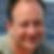 Photo de profil de Cyril Bourdon