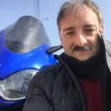 Photo de profil de Lionel Gutierrez