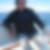 Photo de profil de Dominique Leroy