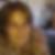 Photo de profil de Carine Clouet