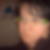 Photo de profil de Sandra Guyet