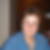 Photo de profil de Denise David