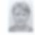 Photo de profil de Therese Rychlinski