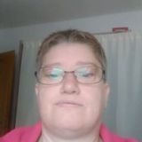 Photo de profil de Alexandra Hobigand