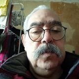 Photo de profil de Abd Baikeche