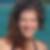 Photo de profil de Sylvie Soller