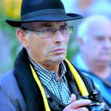 Photo de profil de Jose Martineau