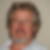 Photo de profil de Jean-Claude Corbeau