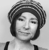 Photo de profil de Sophie Villette