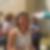 Photo de profil de Alexandra Montalescot