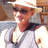 Photo de profil de Vero Calmus