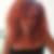 Photo de profil de Elodie Geoffroy Hecquet