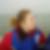 Photo de profil de Pauline Leboul