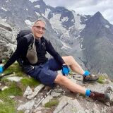 Photo de profil de Yves Joly