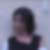 Photo de profil de Sandrine Jobard