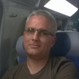 Photo de profil de Christian Vialle